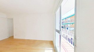 Piso en venta en Puerta bonita en Madrid
