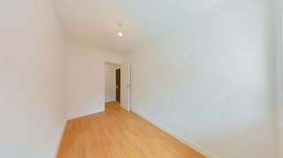 Piso en venta en Puerta bonita en Madrid