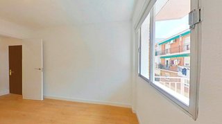 Piso en venta en Puerta bonita en Madrid