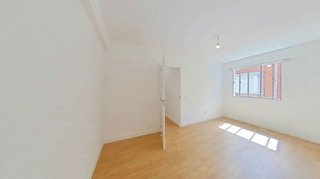 Piso en venta en Puerta bonita en Madrid