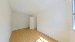 Piso en venta en Puerta bonita en Madrid