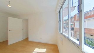 Piso en venta en Puerta bonita en Madrid