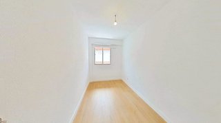 Piso en venta en Puerta bonita en Madrid