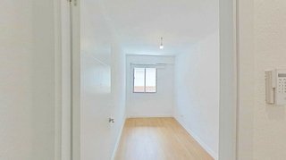 Piso en venta en Puerta bonita en Madrid