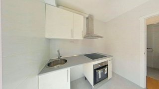 Piso en venta en Puerta bonita en Madrid