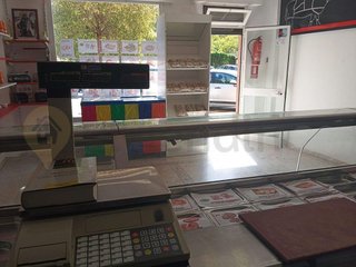 Local comercial en venta en Noreste-Granja en Jerez de la Frontera