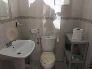 Local comercial en venta en Noreste-Granja en Jerez de la Frontera