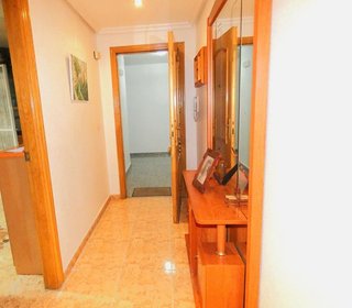 Piso en venta en Molina de Segura ciudad en Molina de Segura