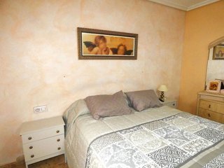 Piso en venta en Molina de Segura ciudad en Molina de Segura
