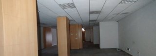 Local comercial en venta en Oliva pueblo en Oliva