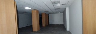 Local comercial en venta en Oliva pueblo en Oliva