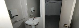 Local comercial en venta en Oliva pueblo en Oliva