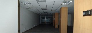 Local comercial en venta en Oliva pueblo en Oliva