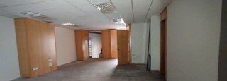 Local comercial en venta en Oliva pueblo en Oliva