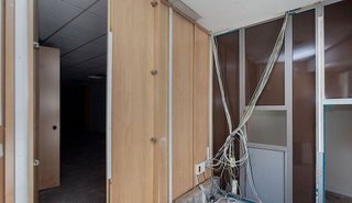 Local comercial en venta en Oliva pueblo en Oliva