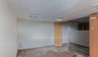 Local comercial en venta en Oliva pueblo en Oliva