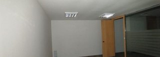 Local comercial en venta en Oliva pueblo en Oliva