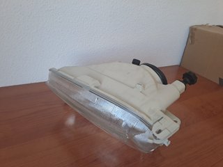 Faro Delantero CARELLO Opel Corsa B Original