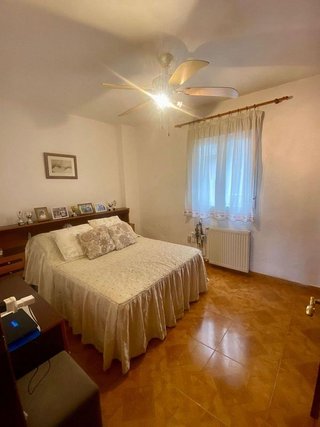 Piso en venta en Zarzaquemada en Leganés
