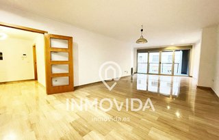 Piso en venta en Xàtiva