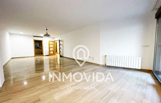 Piso en venta en Xàtiva