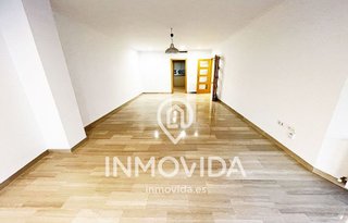 Piso en venta en Xàtiva
