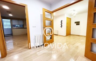 Piso en venta en Xàtiva