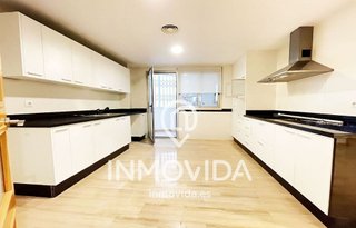 Piso en venta en Xàtiva