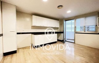 Piso en venta en Xàtiva