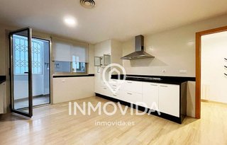 Piso en venta en Xàtiva