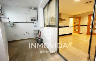 Piso en venta en Xàtiva