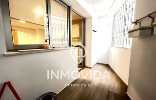 Piso en venta en Xàtiva