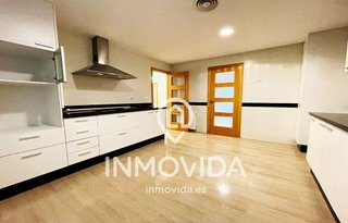 Piso en venta en Xàtiva