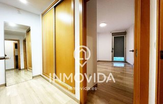 Piso en venta en Xàtiva