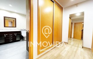 Piso en venta en Xàtiva