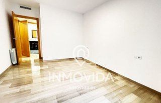 Piso en venta en Xàtiva