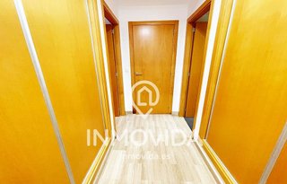 Piso en venta en Xàtiva