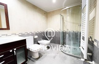 Piso en venta en Xàtiva