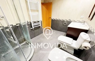 Piso en venta en Xàtiva