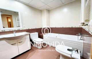 Piso en venta en Xàtiva