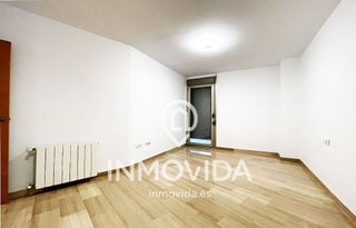 Piso en venta en Xàtiva