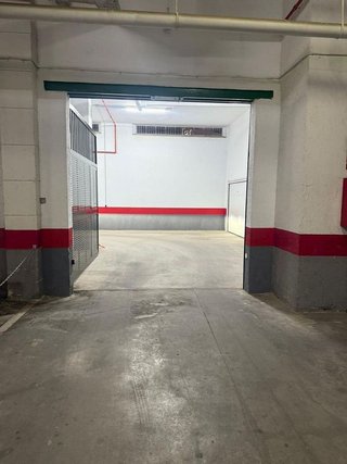 Garaje en venta en Angustias - Chana - Encina en Granada