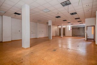 Local comercial en venta en Puente Tocinos en Murcia