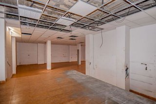 Local comercial en venta en Puente Tocinos en Murcia