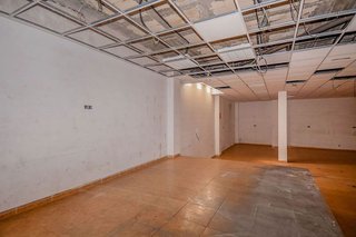 Local comercial en venta en Puente Tocinos en Murcia