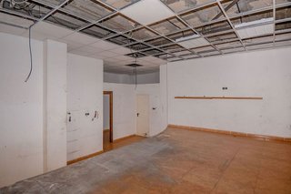 Local comercial en venta en Puente Tocinos en Murcia