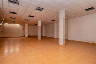 Local comercial en venta en Puente Tocinos en Murcia