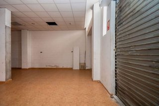Local comercial en venta en Puente Tocinos en Murcia