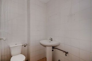 Local comercial en venta en Puente Tocinos en Murcia