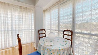 Piso en venta en Centro en Santa Pola